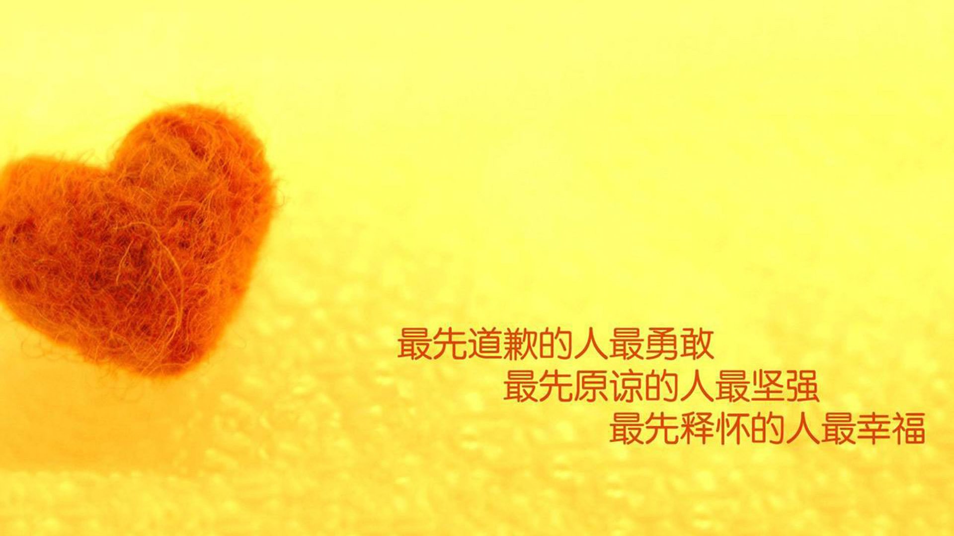 2026世界杯F组，当德国战车碾过比利时，格列兹曼的致命一击如何铸就逆转史诗