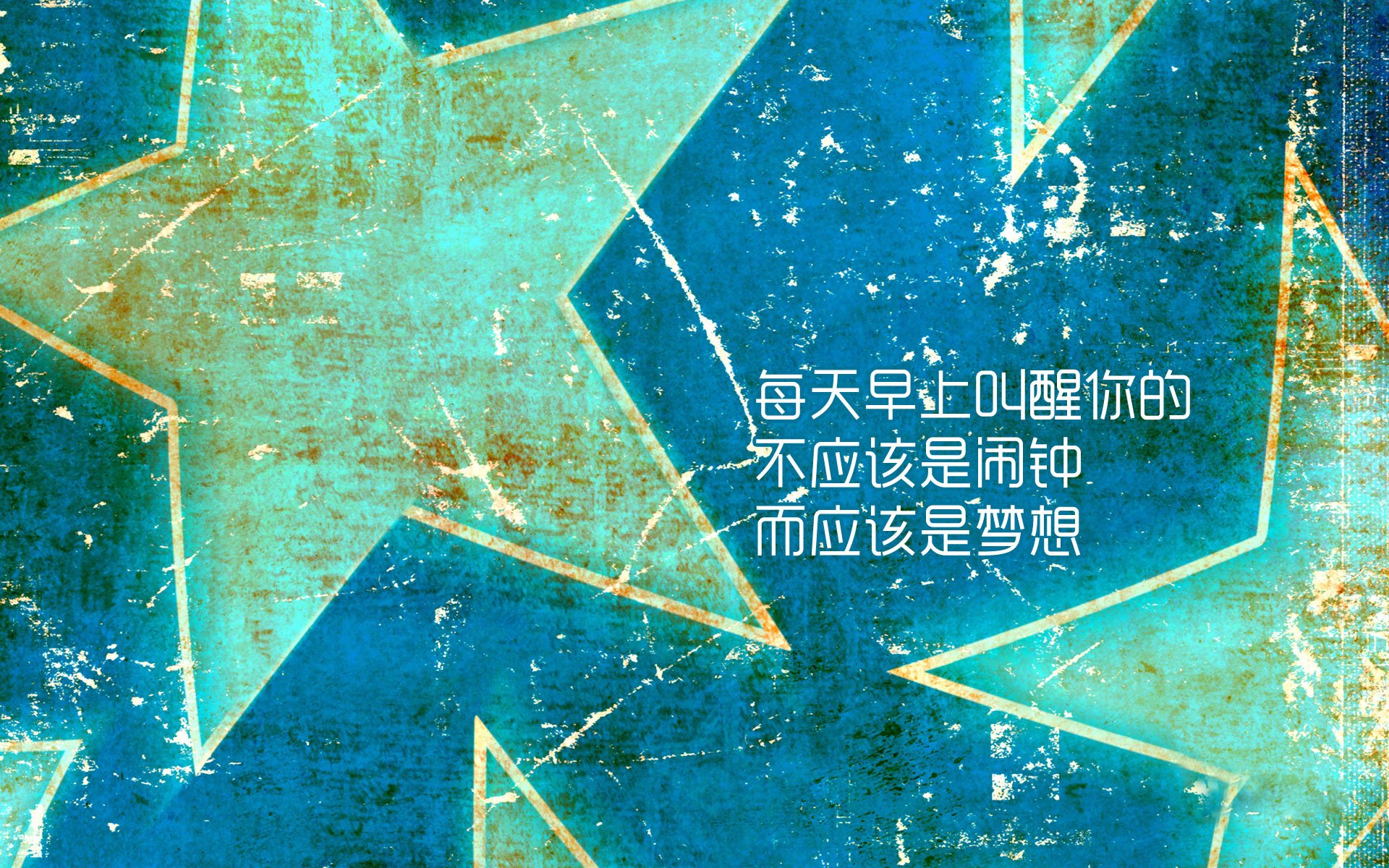 1.悬念式)当德意志战车碾过蓝武士,阿方索·戴维斯如何用一道闪电,照亮了C组的死亡迷局?
