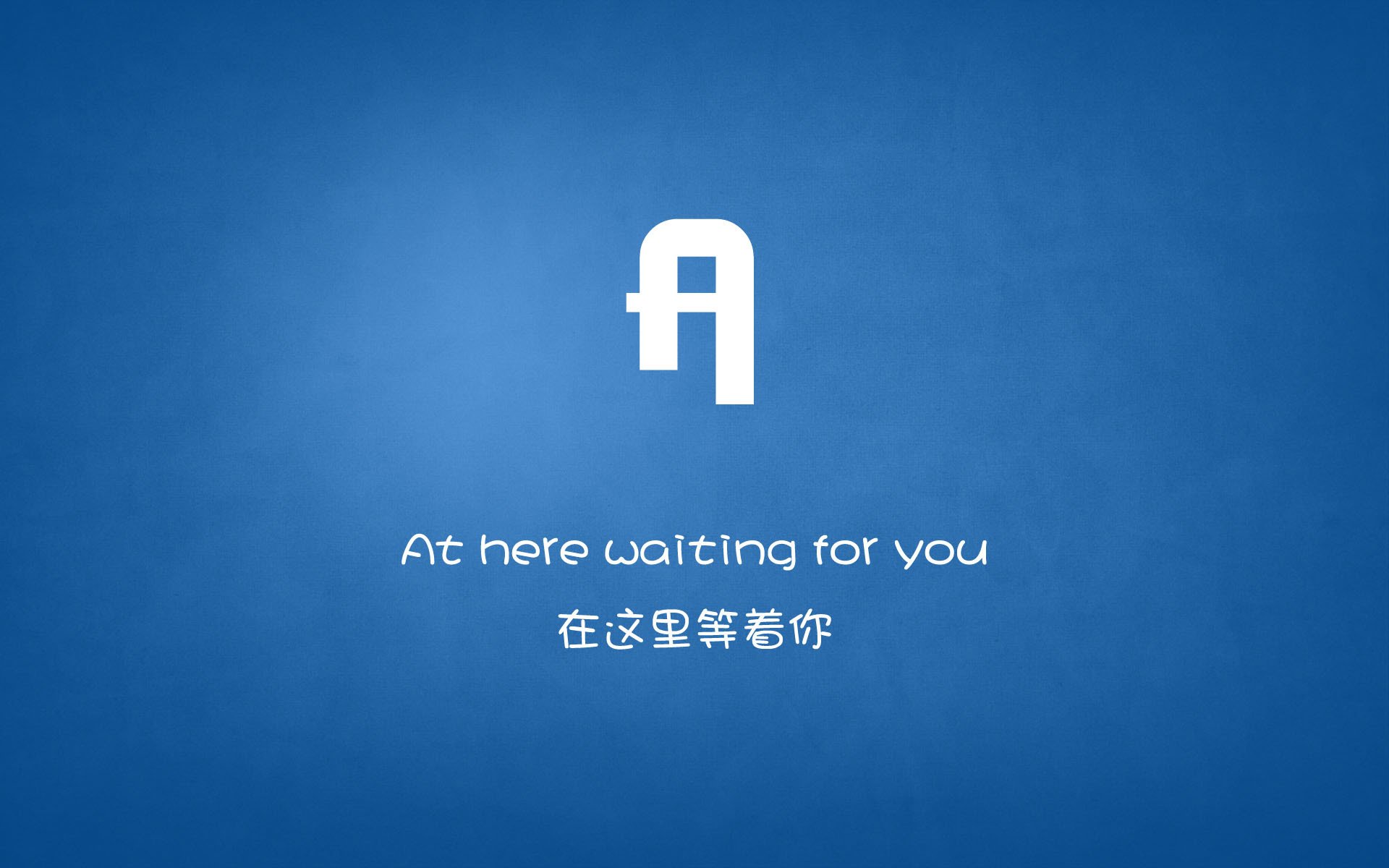 恒河与阿特拉斯山脉的碰撞,当三笘薰的魔术师之手,在2026世界杯A组撕裂了既定的足球秩序