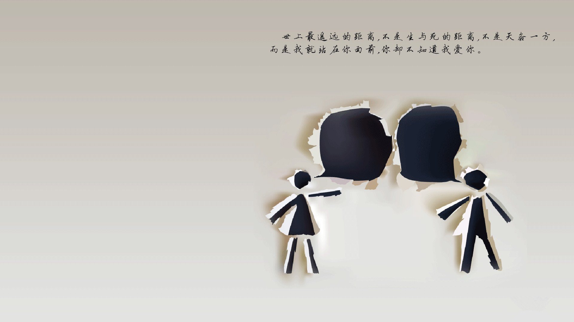 中场大师的独角戏,布罗佐维奇导演波兰闪电战,E组悬念在30分钟内终结