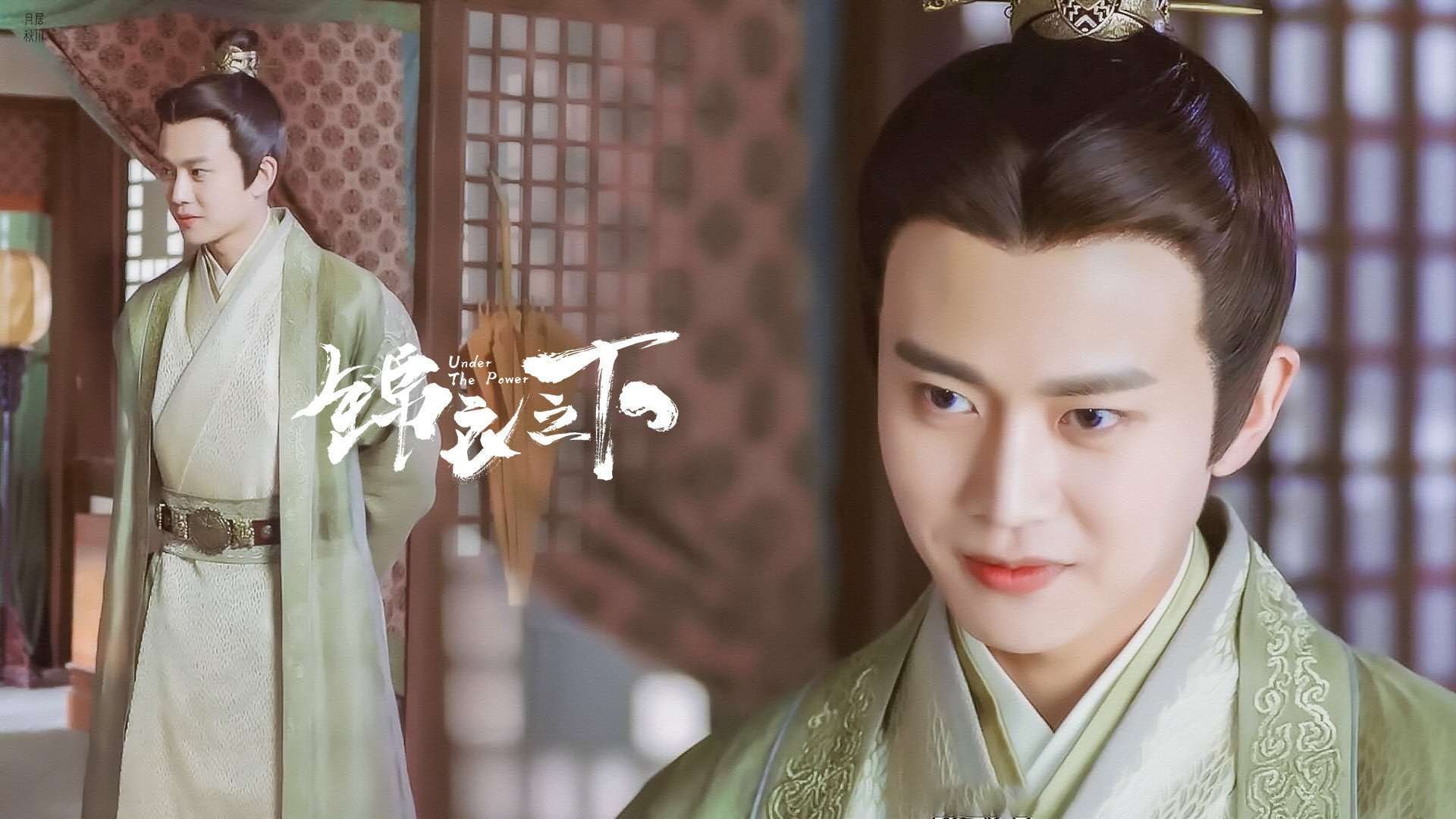中场定乾坤，佩德里调度如神，罗马尼亚完胜哥伦比亚锁定A组头名