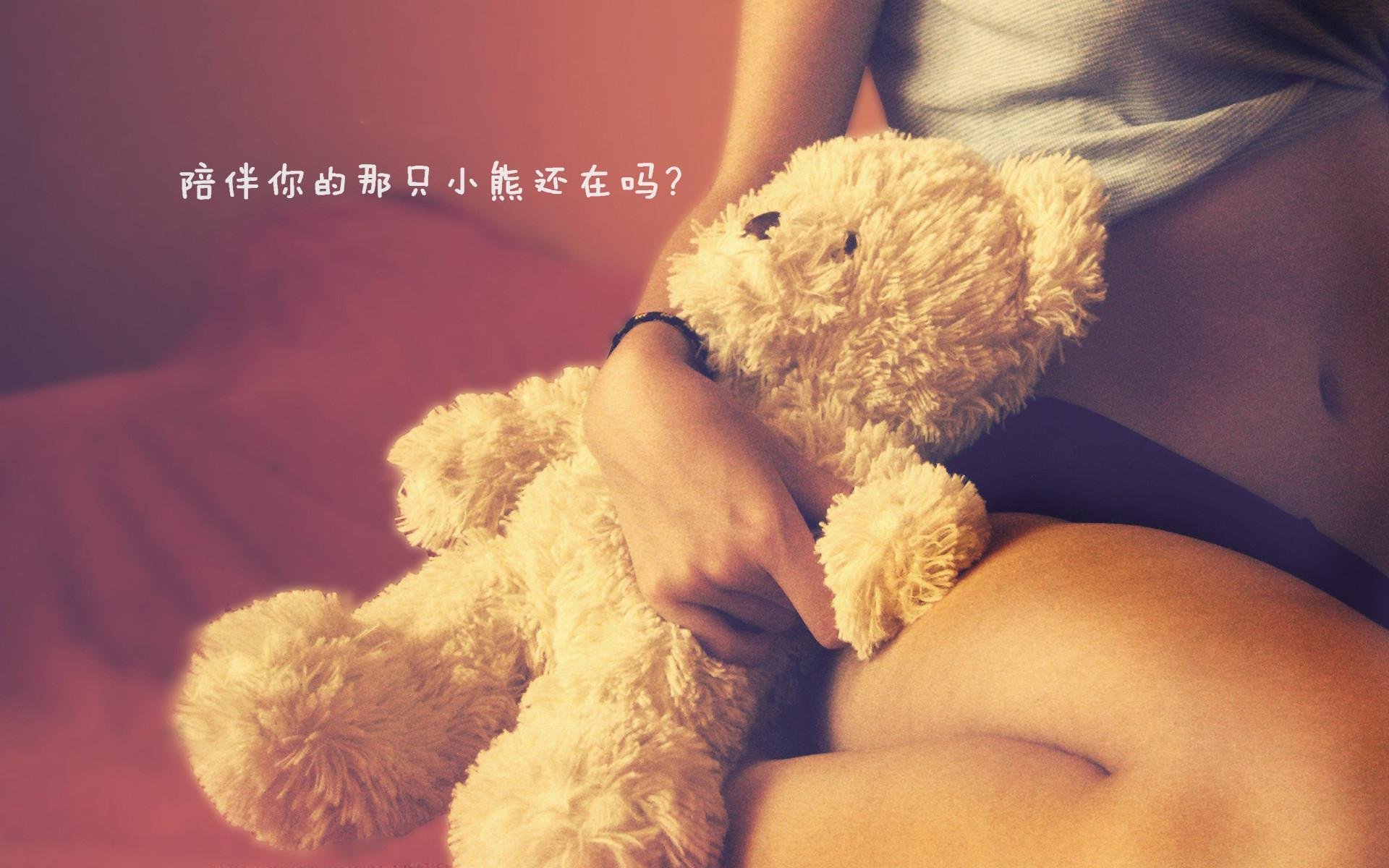 这是一篇为您定制的文章，结合了您指定的所有关键词（2026世界杯A组焦点战、罗马尼亚压制摩洛哥、梅西主导比赛、逆转翻盘）并赋予了唯一性的戏剧张力