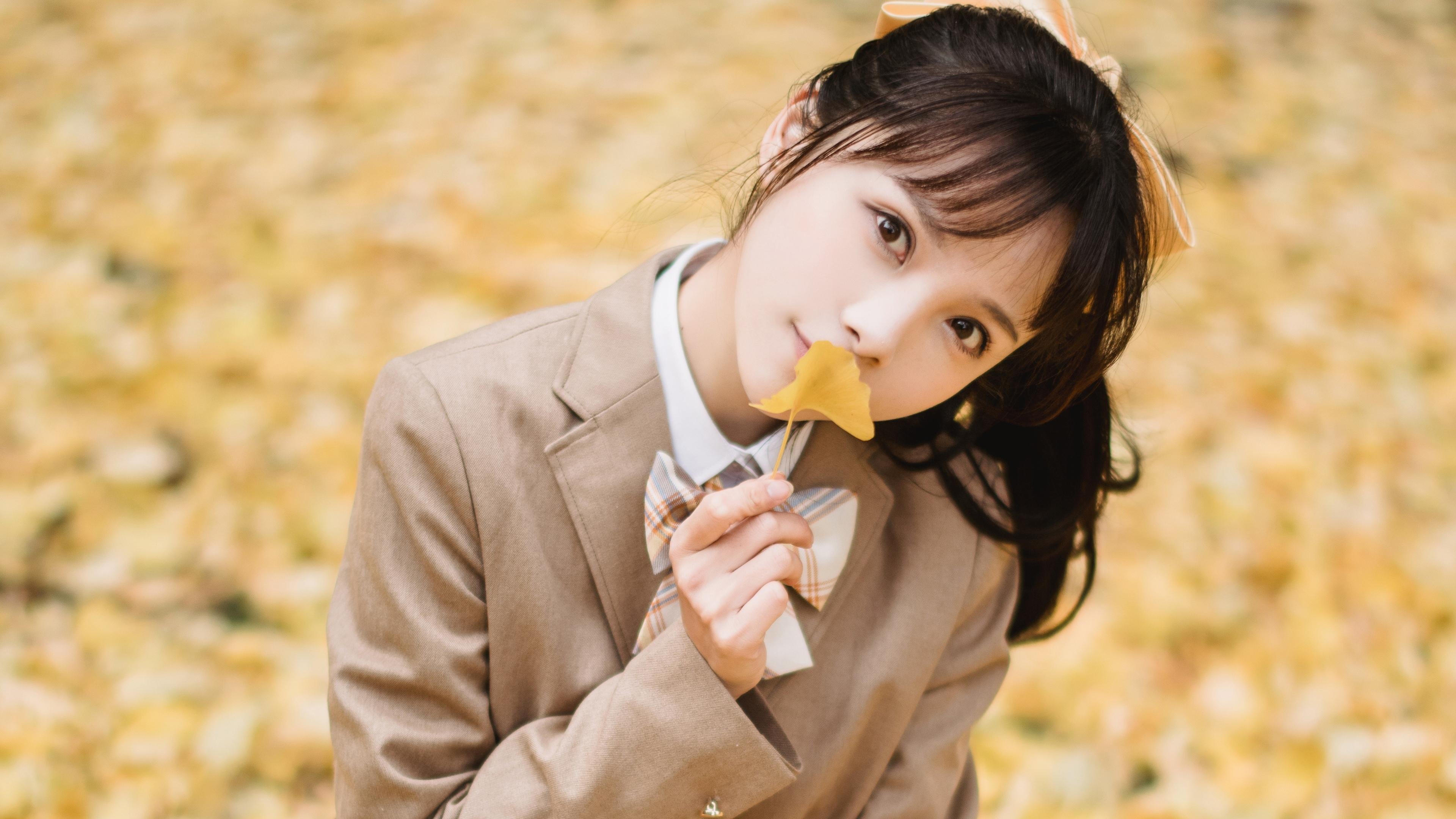冰雪烈焰,2026世界杯焦点战,冰岛逆转加纳,登贝莱封神之夜