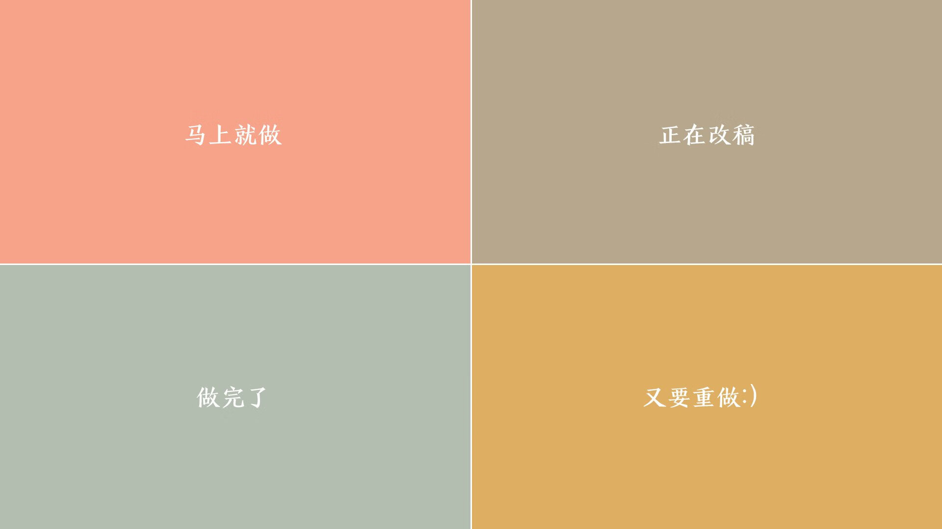冰与火之战,2026世界杯F组,冰岛完胜比利时,阿诺德进攻端爆发引爆奇迹之夜