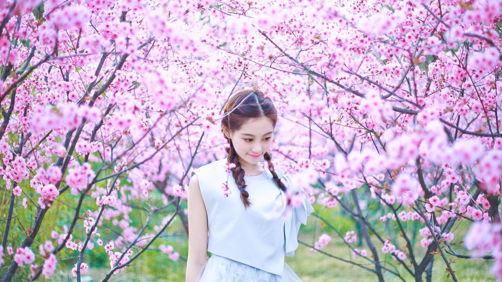 那一刻,橙色浪潮吞没航海帝国,巴雷拉的绝杀如何让2026世界杯写就新传奇