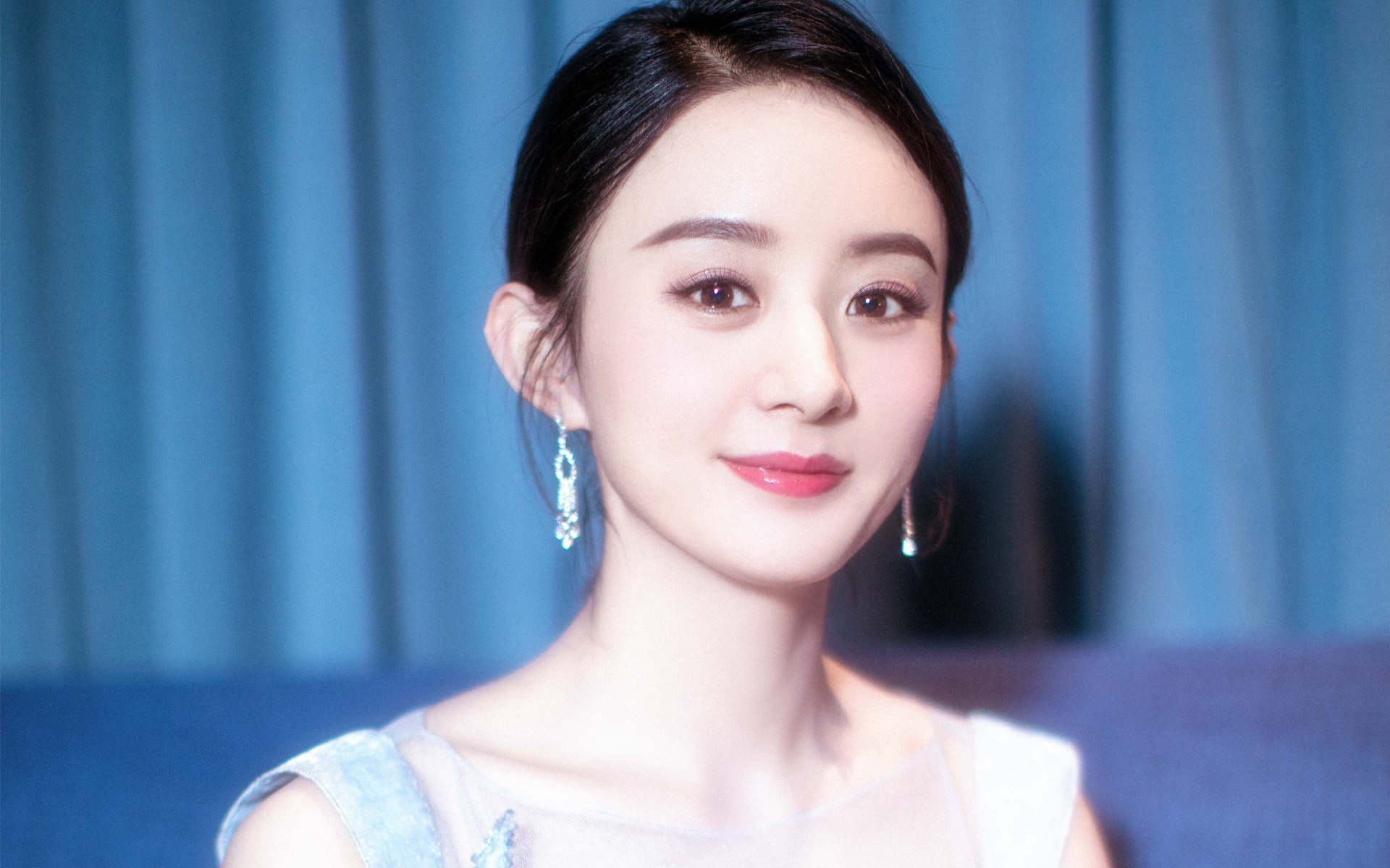 节奏之王，2026世界杯四分之一决赛，卢卡库导演加拿大颠覆越南的冰火之战