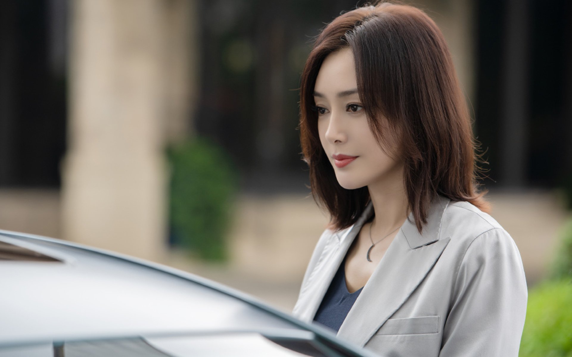 节奏之王，2026世界杯四分之一决赛，卢卡库导演加拿大颠覆越南的冰火之战