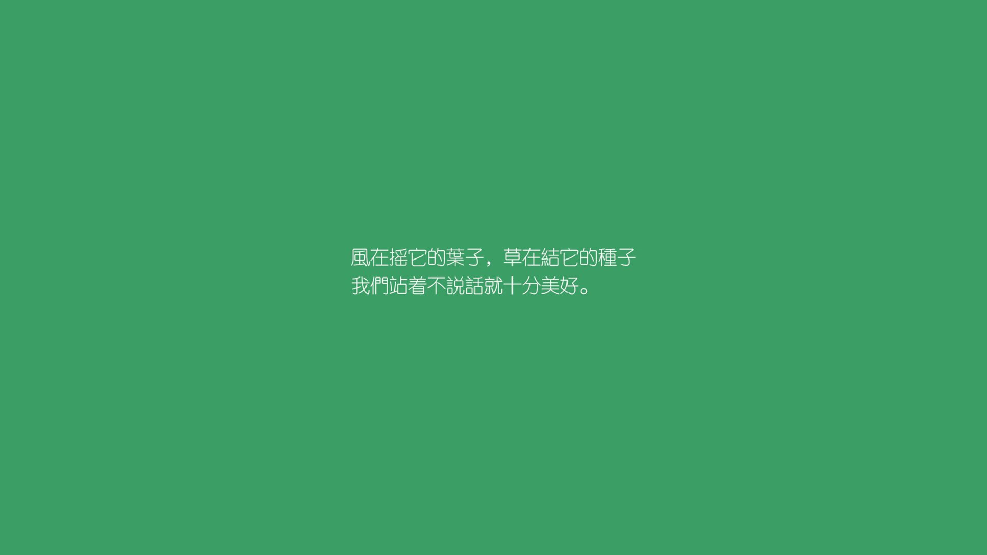 节奏之主，登贝莱执掌战鼓，厄瓜多尔在2026世界杯B组关键战中碾碎喀麦隆