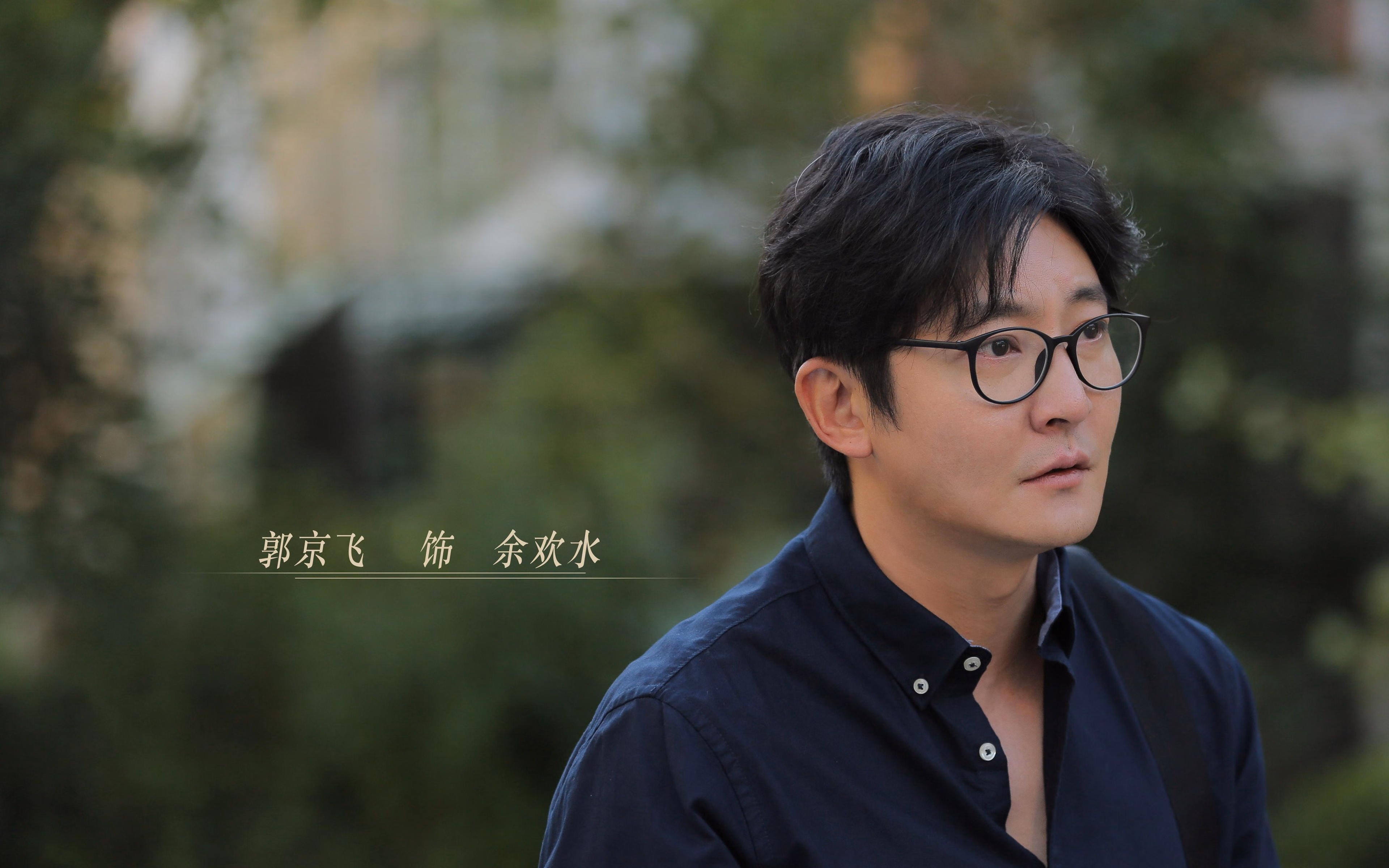 加维的孤勇与喀尔巴阡的荆棘,当黄衫在布加勒斯特的雨夜中褪色