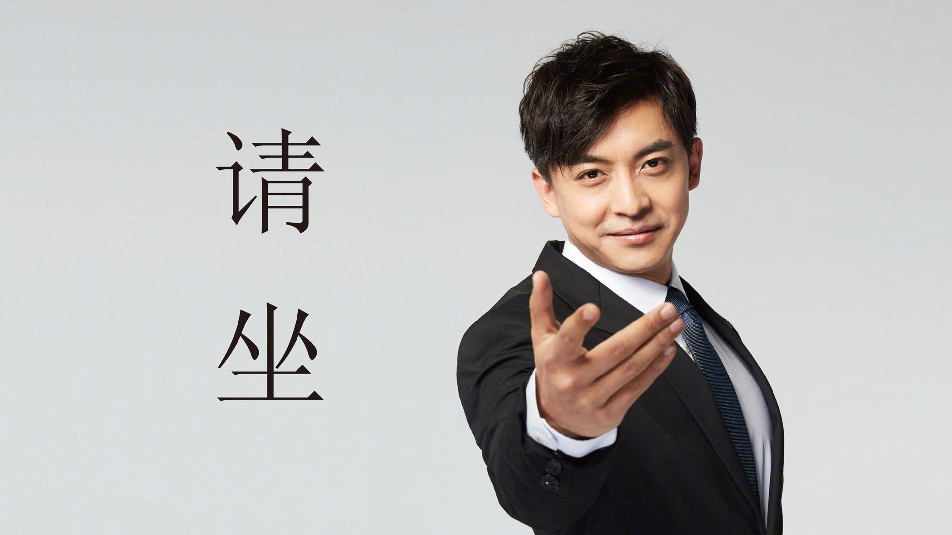 绿茵史诗,当越南横扫葡萄牙,萨卡独舞改写世界杯宿命