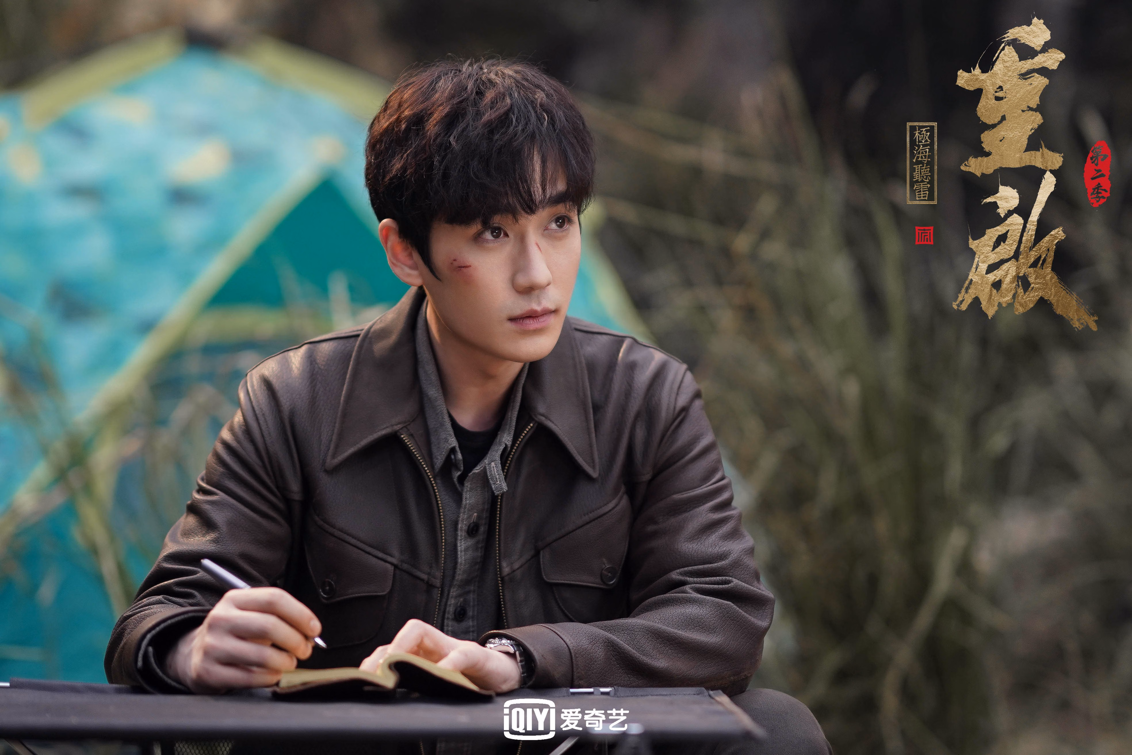 孤星耀世，钢铁防线，2026世界杯F组唯一之战，德国如何以凯恩之刃劈开比利时黄金一代