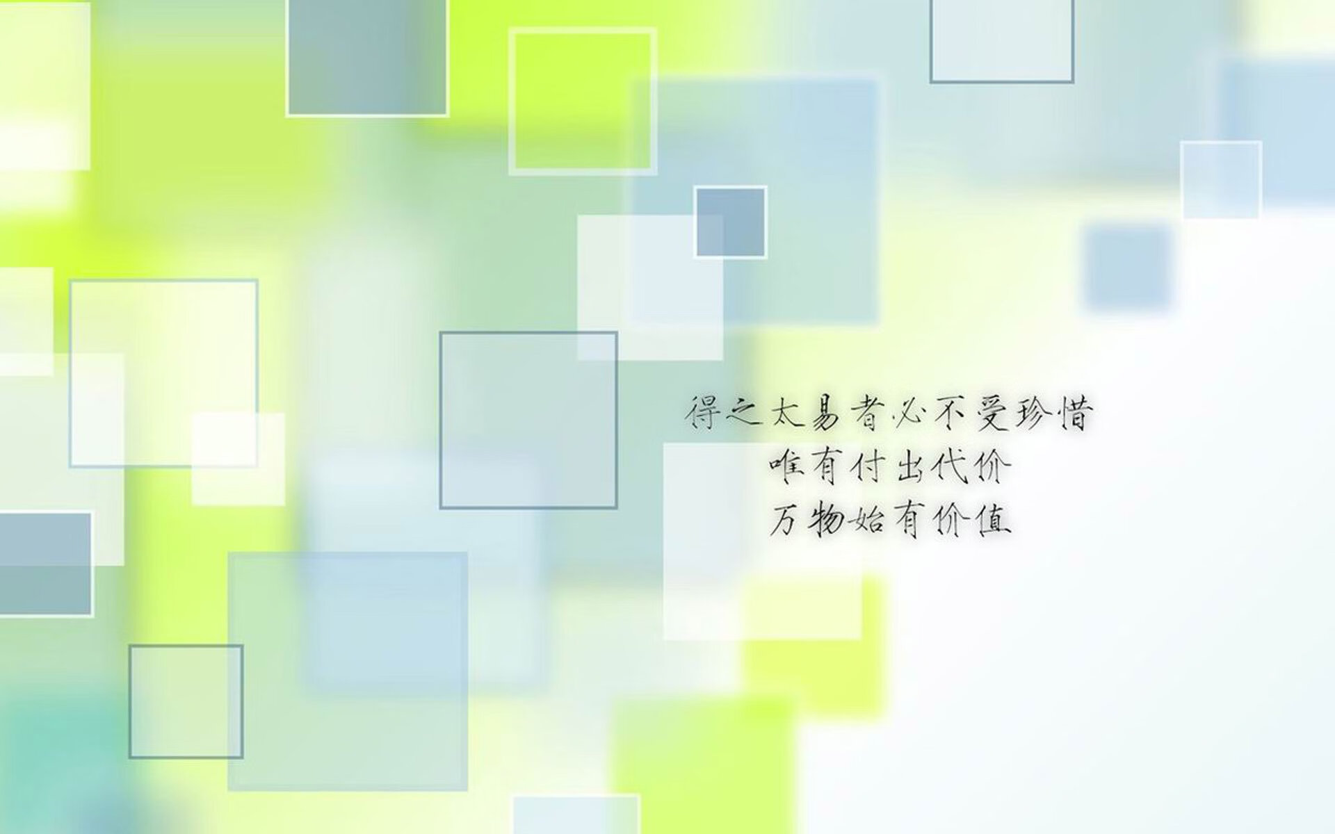 2026世界杯E组生死战,姆巴佩独造三球,加纳0-3葡萄牙饮恨出局