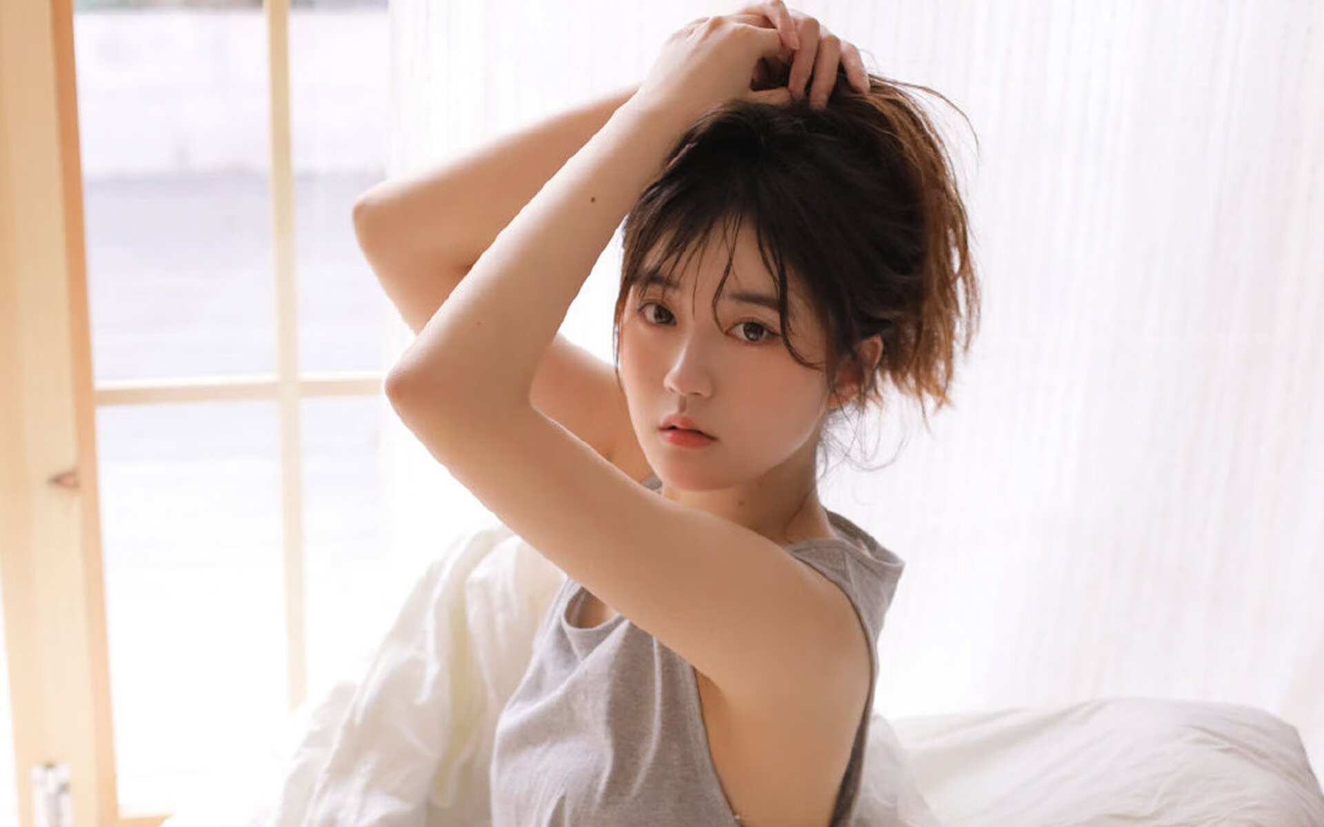 格子军团的终极统治，2026世界杯半决赛，格列兹曼用控球艺术撕裂匈牙利防线