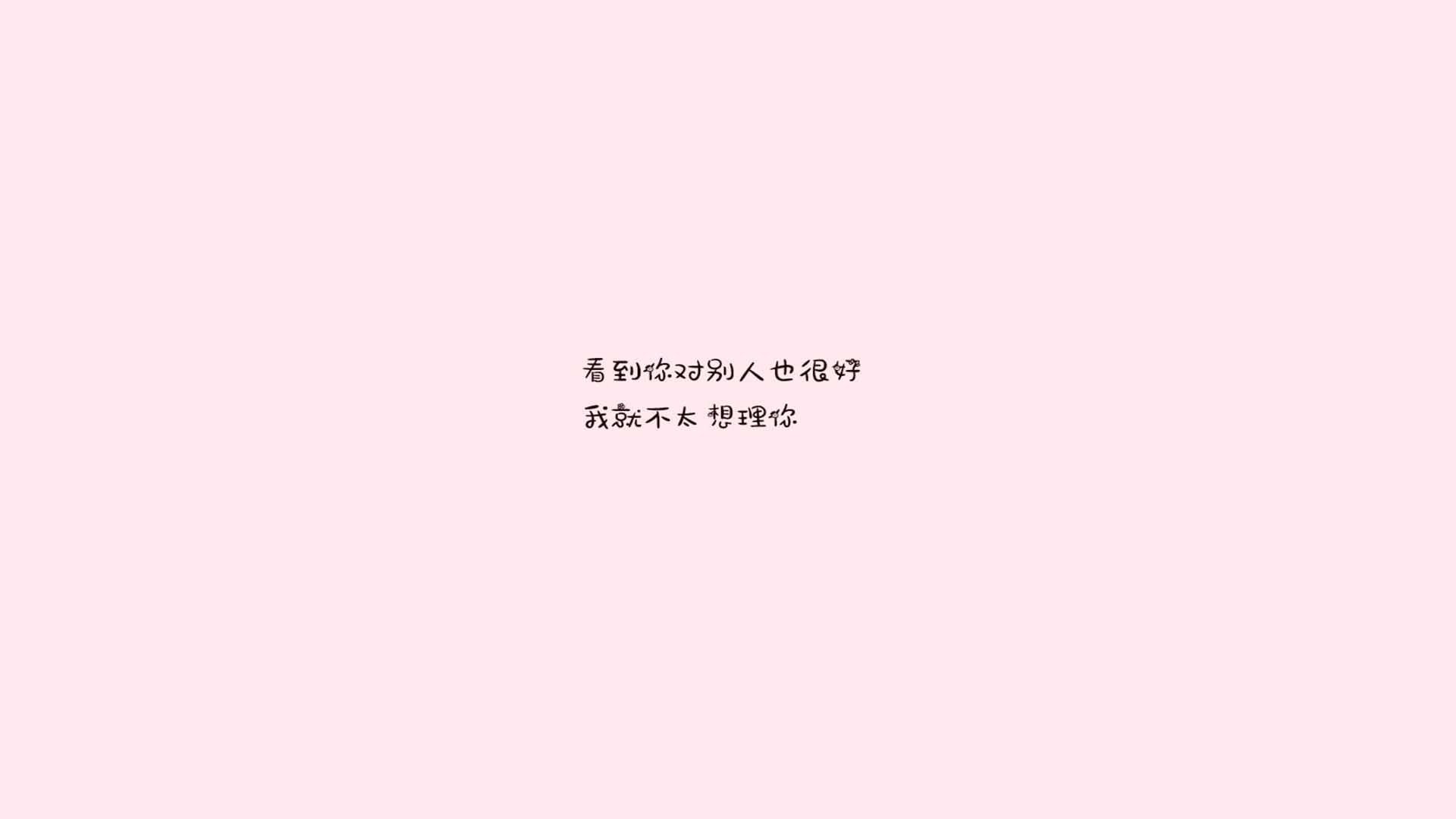 这是一篇为您定制的文章，包含了标题与正文内容