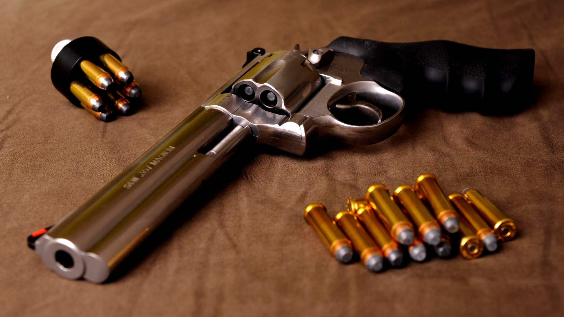 扩展思维的文章标题