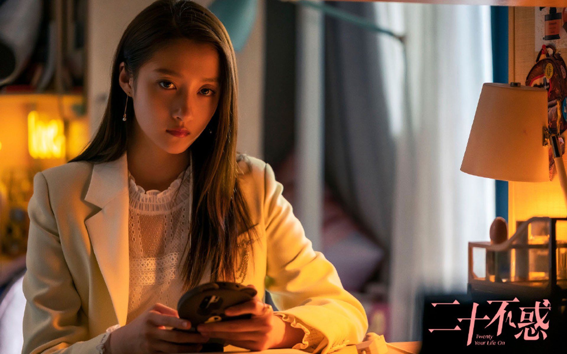 头名之争无悬念，费利克斯导演碾压局，加纳用完胜二字定义何为真正的统治力